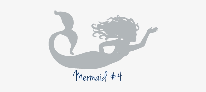 Promote Your Unique Image On The Water Do It Yourself - Illustration, transparent png download