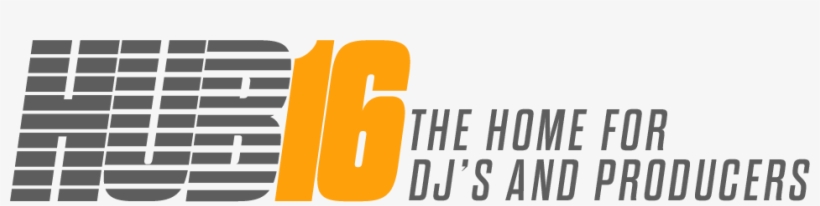 Hub16 - Dog Beware Of Owner, transparent png download