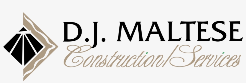 D J Maltese Logo Png Transparent - Hipodromo Nacional De Maroñas, transparent png download