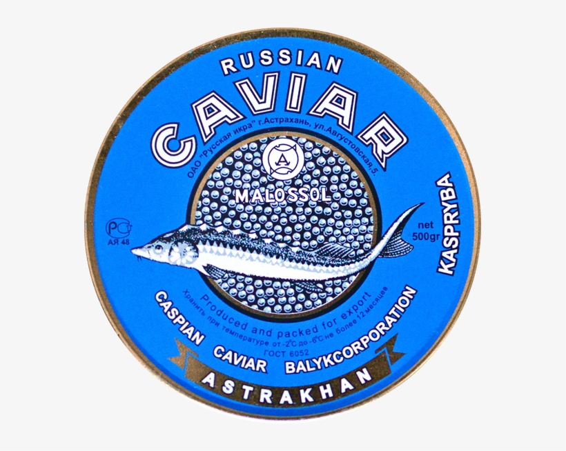National Caviar Day - Un Grand Week-end À Saint-pétersbourg - Broché, transparent png download