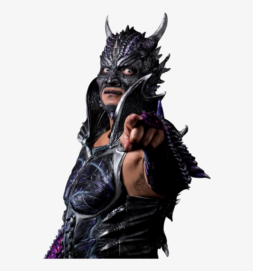 Drago - Drago Aaa, transparent png download