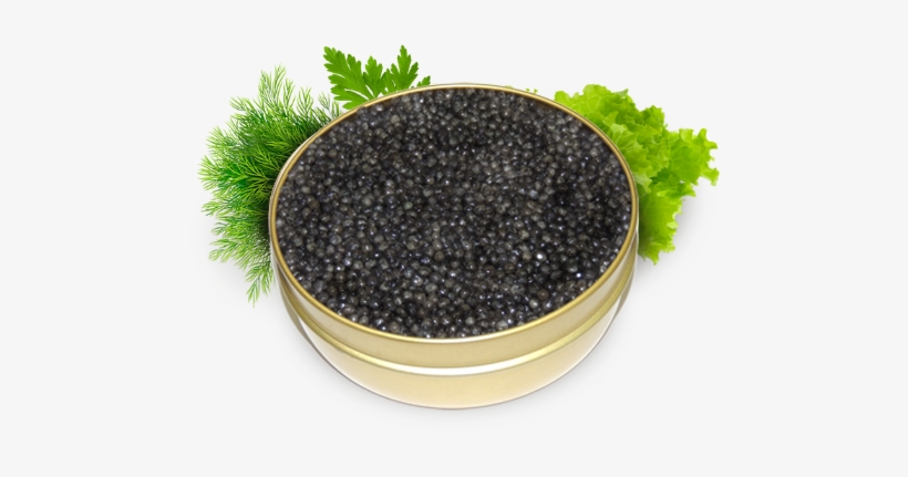 Traditional Astrakhan Technology - Technology, transparent png download