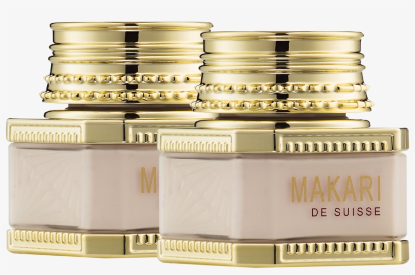 Caviar Face Cream - Caviar Face Cream Special, transparent png download