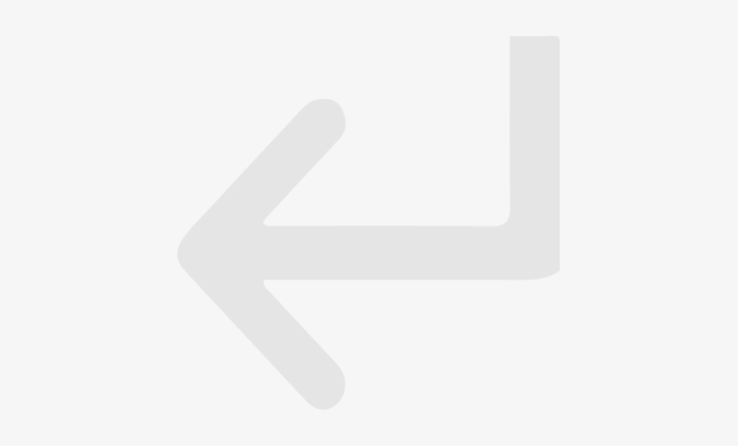 Vicuña Mackenna 4860,macul Fono - Sign, transparent png download