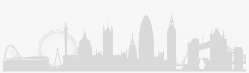 London - London Harmony: Doghouse, transparent png download
