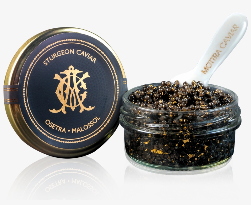 Mottra Caviar Is Highly Valued By Connoisseurs For - Registered Building Practitioner, transparent png download