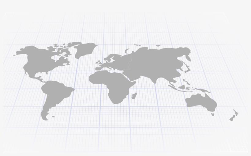 Selecciona Continente - Fast Freight Forwarding Co, transparent png download