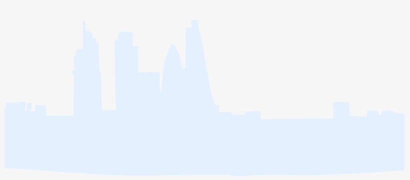 W, transparent png download