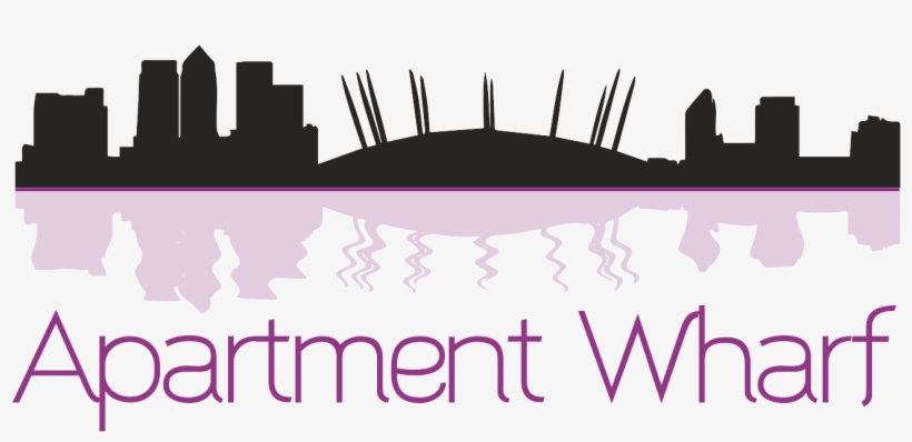 Thames Barrier, transparent png download