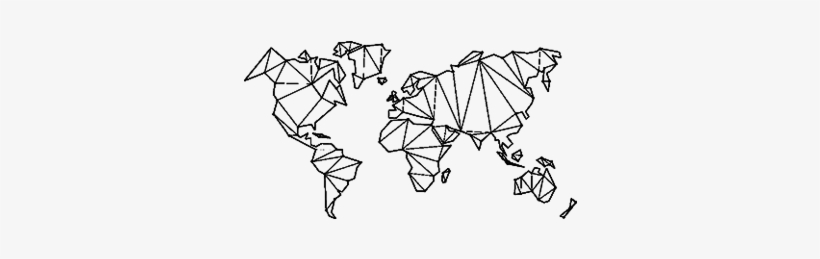 Cor Do Fundo - Wall Stickers Abstract, transparent png download