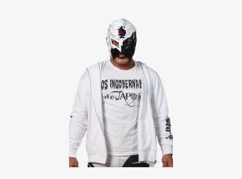 Bushi - Bushi Njpw Png, transparent png download