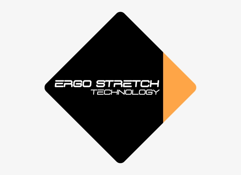 Katmandu Winter Long Pant Man Caviar - Musée Des Beaux Arts De Lyon Logo, transparent png download