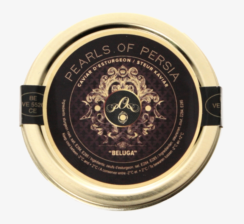 Ranging From Metallic To Dark Grey In Colour, Our Beluga - Cooking, transparent png download