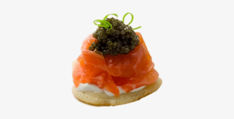 Caviar, transparent png download
