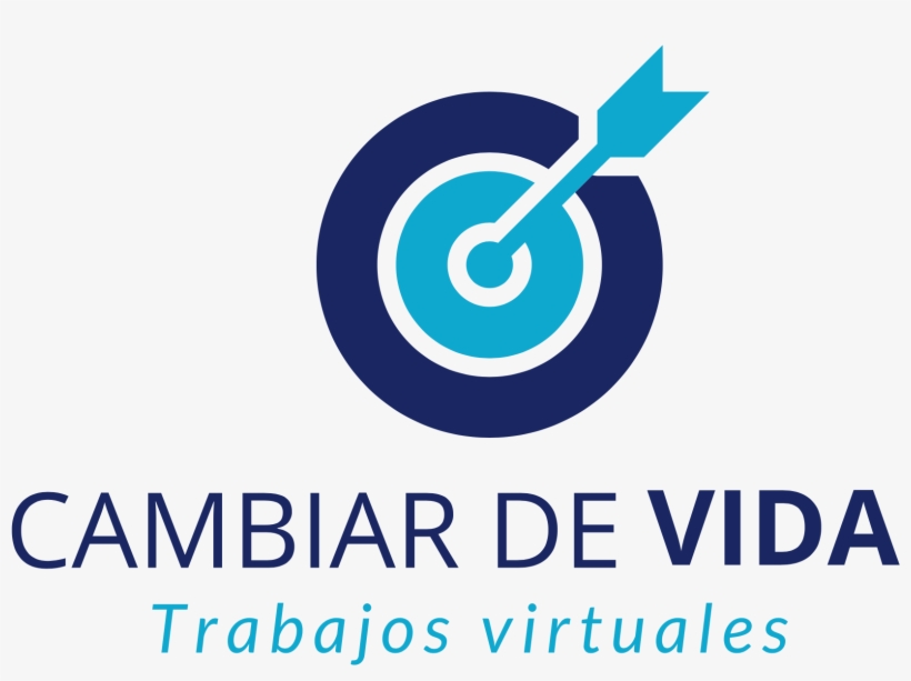 Cambiar De Vida - Vinzenz Von Paul Hospital Rottweil, transparent png download