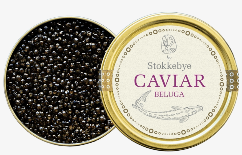 Our Products - Eye Shadow, transparent png download