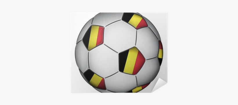 Bola Da Belgica, transparent png download