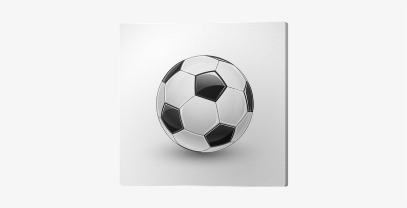 Ball, transparent png download