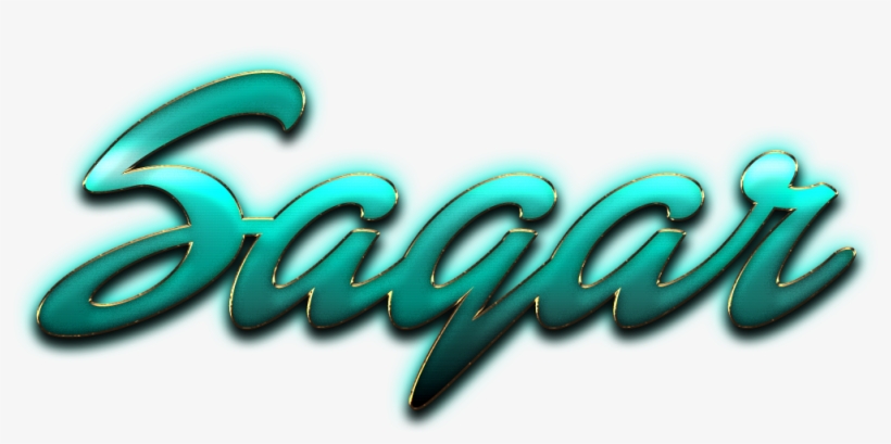 Wallpaper, transparent png download