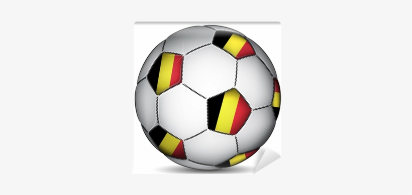 Bola Da Belgica, transparent png download
