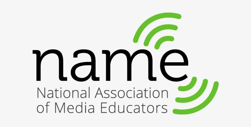 Name, National Association Of Media Educators , - Cphi North America 2018, transparent png download
