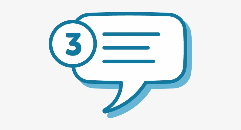 Begin Filming - Graphic Design, transparent png download