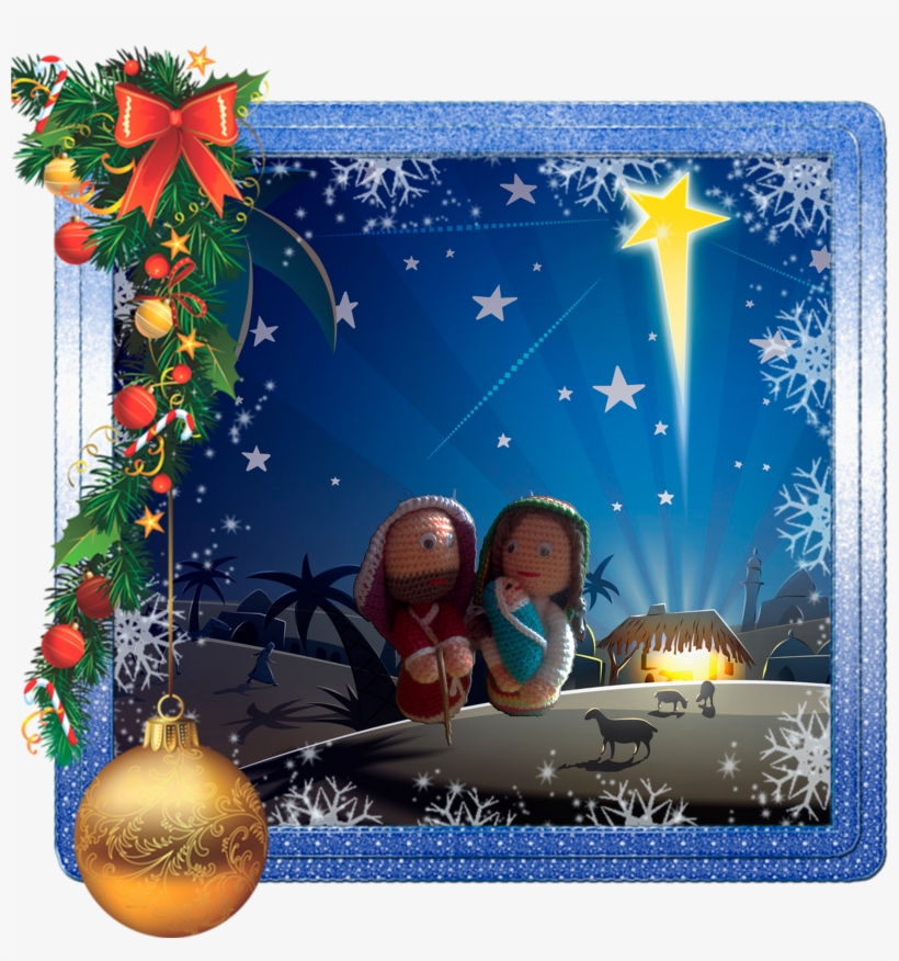 Feliz Navidad Y Prospero Año Nuevo - Comet, transparent png download