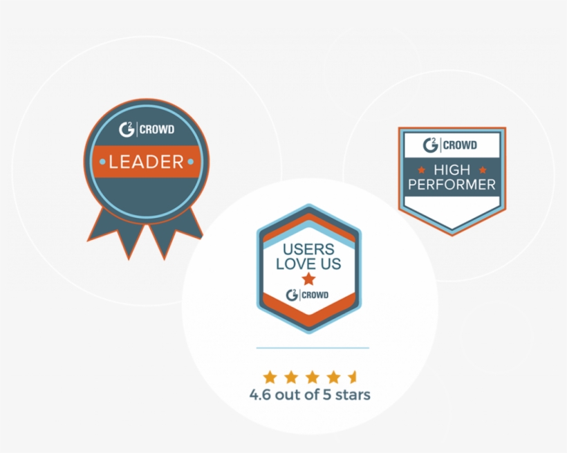 Account-based Marketing Platform - Marketing, transparent png download