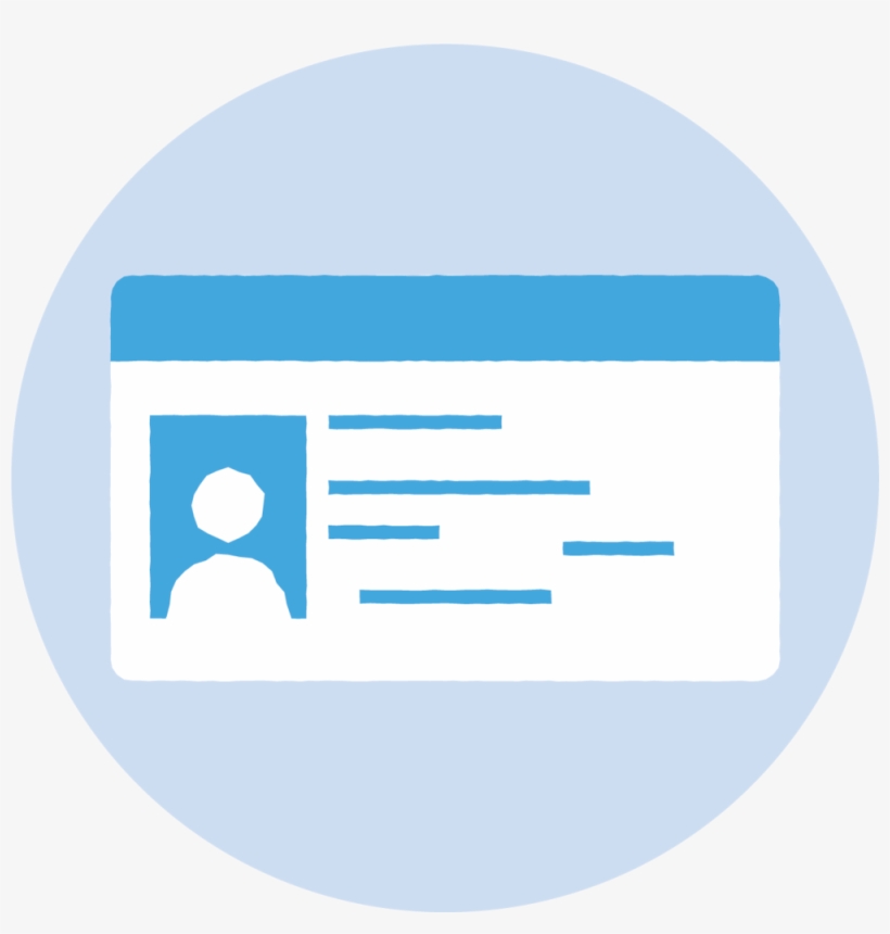 Our Solution Software Safewire Requires Your Clients - Portable Network Graphics, transparent png download