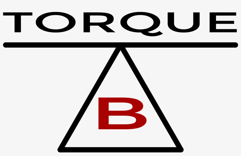 Torque Balanced Technology Strategically Removes Weight - Putter, transparent png download