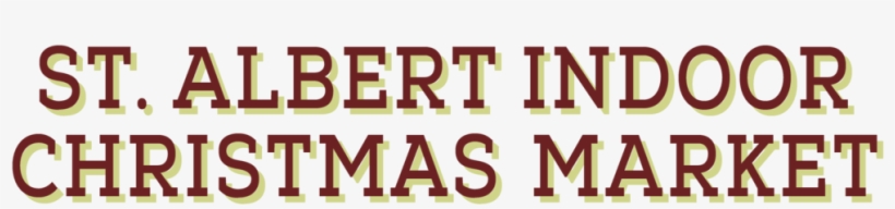 Name - Beard Template, transparent png download