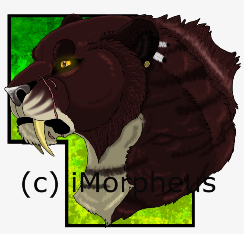 275 Female - Illustration, transparent png download