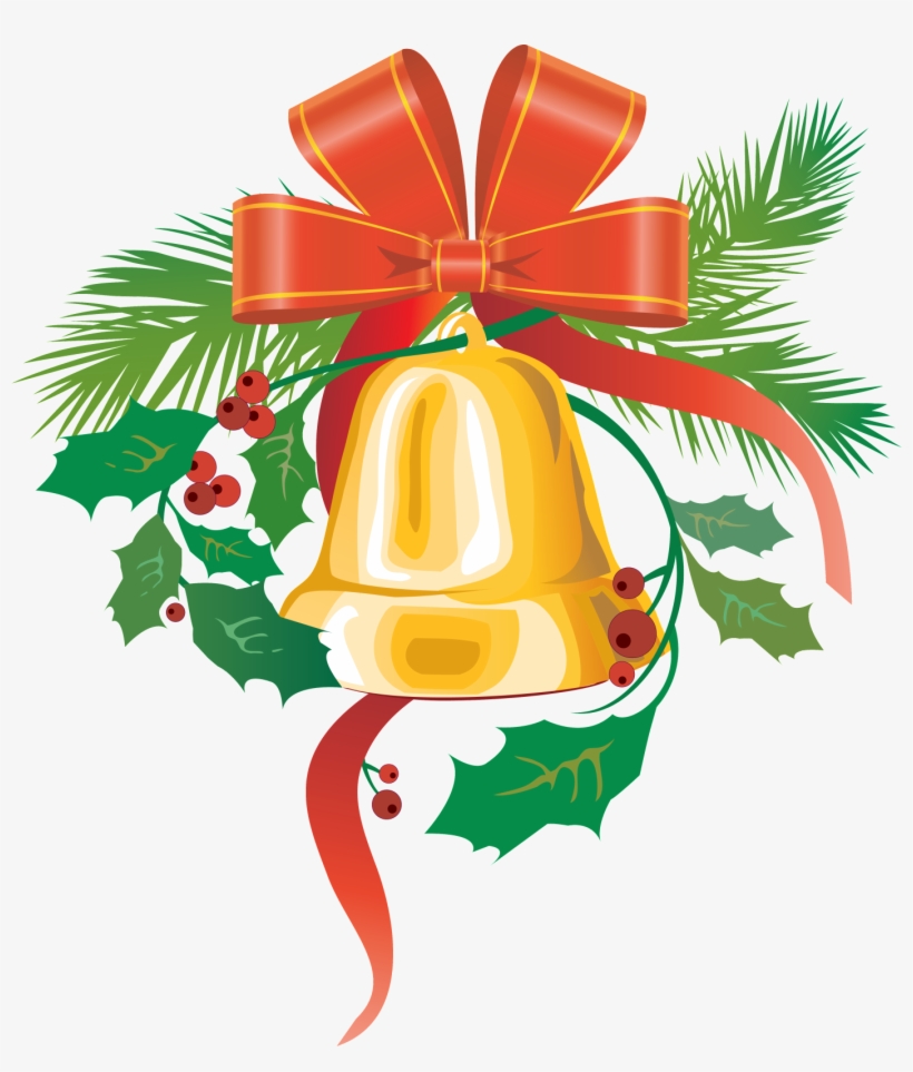 Https - //www - Ajedreztabiyaalcoy - Es/club/wp Y John - Новый Год Png Картинки, transparent png download