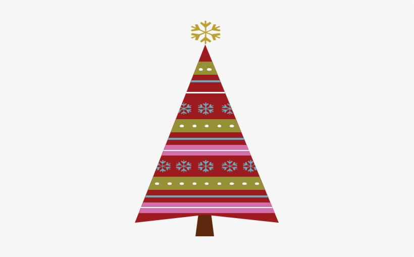 Feliz Navidad Y Feliz Año Nuevo De Todas Partes Del - Donation, transparent png download