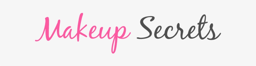 Tana's Kitchen Secrets (hb), transparent png download