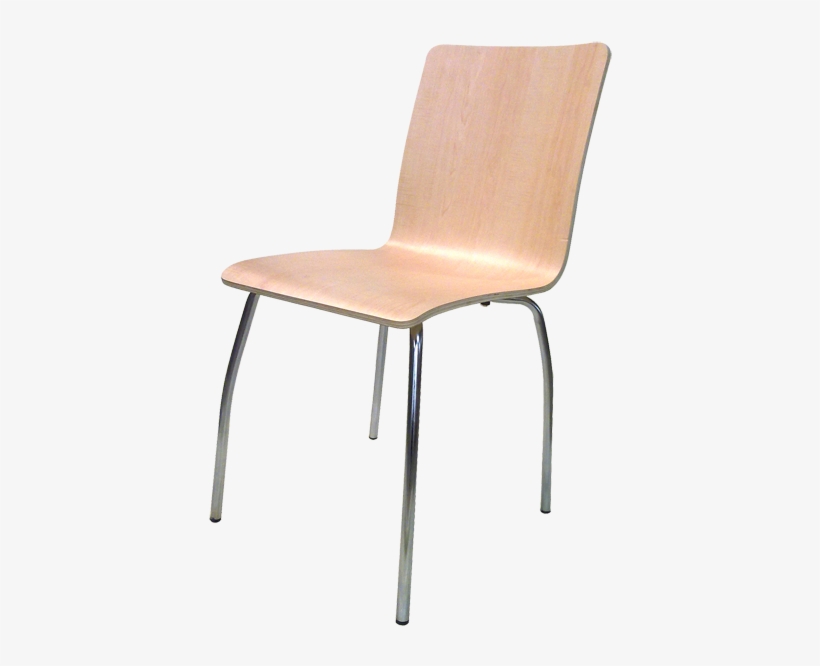 Products - Arne Jacobsen 7 Stol Læder, transparent png download
