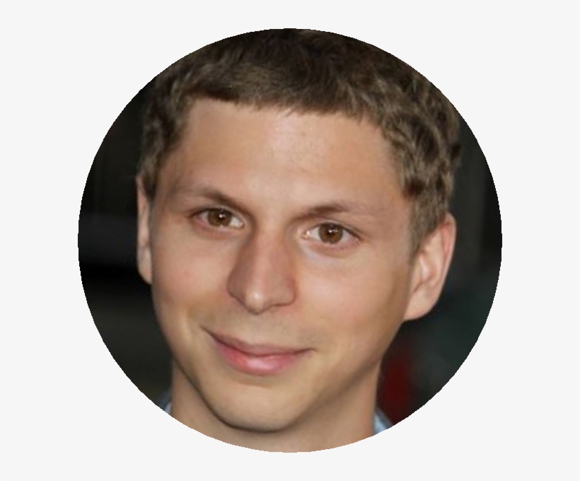 Michaelcera - Nick Bell, transparent png download