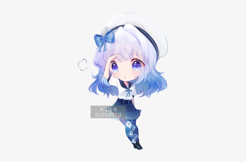 Sueweetie Colors - Deviantart, transparent png download