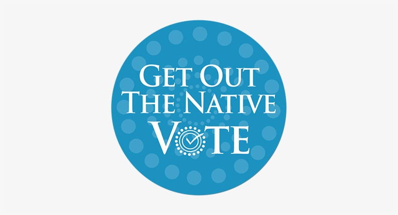 Button0 - Dorset Visual Arts Ltd, transparent png download