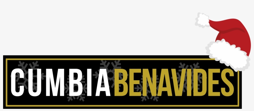 Feliz Navidad Y Próspero - Graphics, transparent png download