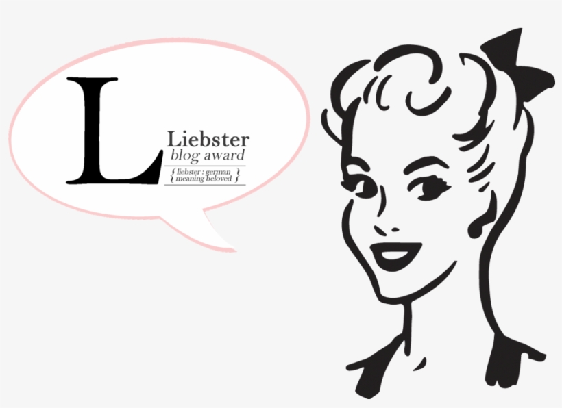 Jessica Said That The Liebster Award Has Been Bouncing - Girls Don't Poop: Lessons In Anatomy, Hygiene And Sexual, transparent png download