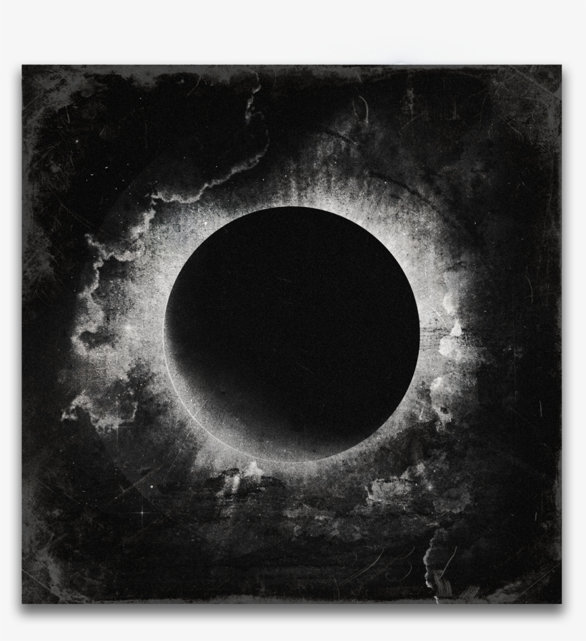 Released December 21, - Marta Prell, transparent png download