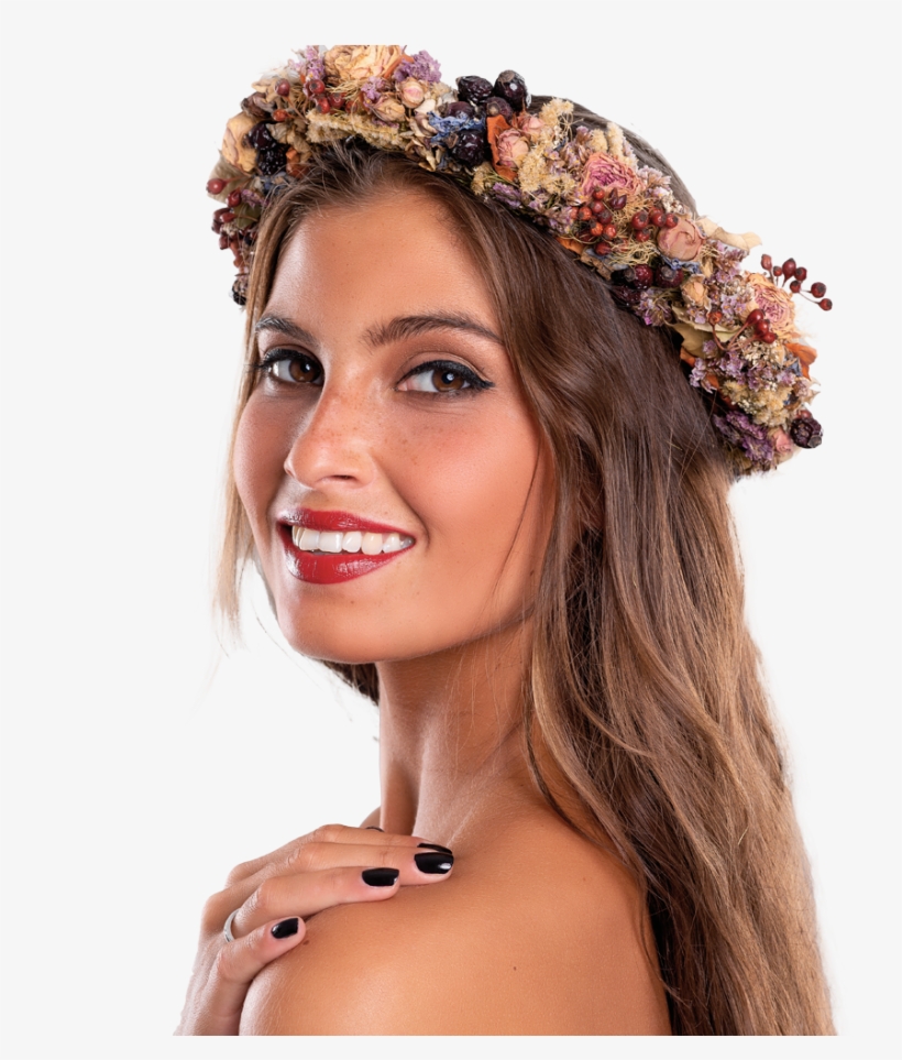 Benecos Perrine - Modernity, transparent png download