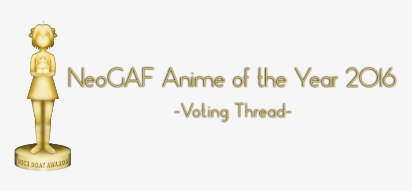 It's That Time Of Year Again To Stand Up Taller, Push - Anime, transparent png download