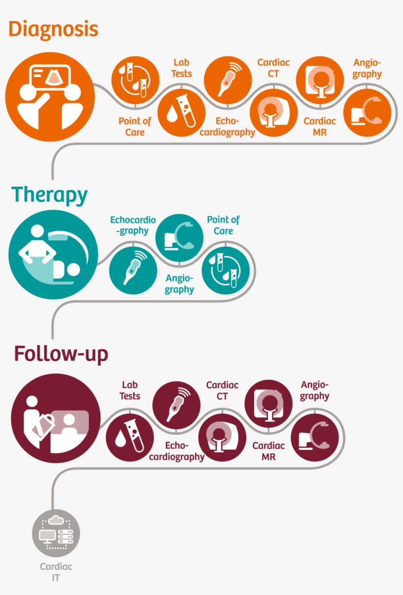 Pathway Pathway Pathway - Heart Ailment, transparent png download