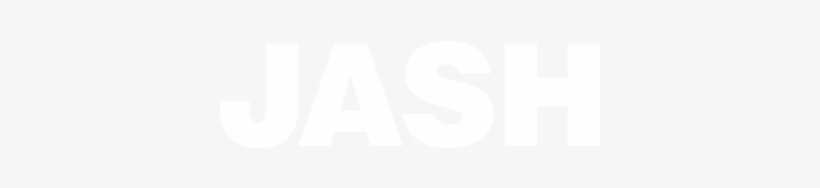Jash Is A Comedy Community Founded By Sarah Silverman, - Johnny Cash American Iv The Man Comes Around Genius, transparent png download