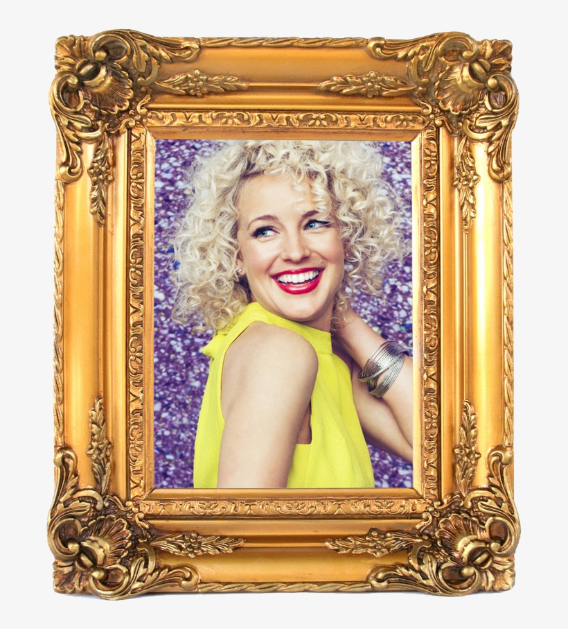 Cam Country - Abbie Cardwell: By Hook Or By Crook Cd, transparent png download