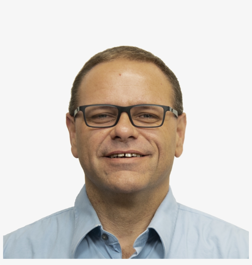 Faculty Assistant - Kelly Services, transparent png download