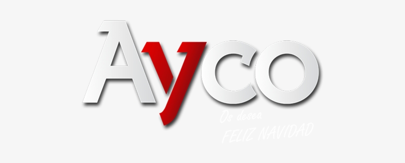 Este Año Hemos Decidido Compartir Con Todos Vosotros - Sign, transparent png download