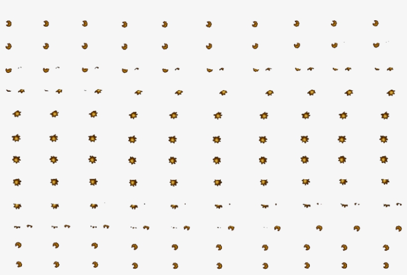 The Last Express - Circle, transparent png download